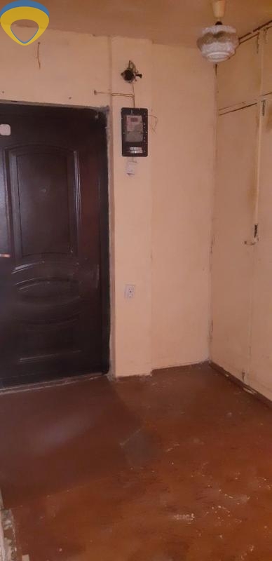 продажа трехкомнатной квартиры номер A-173588 в Суворовском районе, фото номер 7